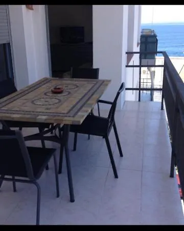Apparemment T3 Proche De La Apartament Roses